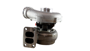 Imagen de TURBO VOLKSWAGEN CAMION 13.180/15.180/17.210